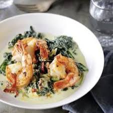 Ein Schnelles Ketogenes Abendessen Fur Fischliebhaber Mit Tk Spinat Geht S Ganz Schnell Rezepte Rezepte Mit Fisch Fisch Zubereiten
