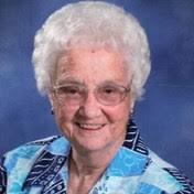 Search Ruby Taylor Obituaries and Funeral Services