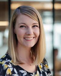 Alumni Spotlight: Jenny Bingham '10 Jenny Bingham, PharmD, BCACP, FAzPA,  FNAP is a pharmacist, innovator, and researcher recognized for excellence  in patient care and telehealth. Her efforts in the primary care, hospital,