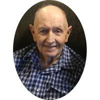 7460299_fbs.jpg?cb=20251127024638