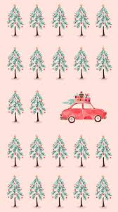 Top Phoenix Life And Style Blogger Love And Specs Wallpaper Iphone Christmas Christmas Phone Wallpaper Winter Wallpaper