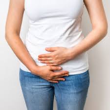 A woman in belfast, ireland, spent three years looking like she was pregnant thanks to a uterine fibroid.doctors originally told margaret mcmahon, 48, she had irritable bowel syndrome.but she. Do I Have Fibroids Learn The Signs Symptoms Its Detection