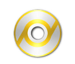 Ultraiso cd/dvd image utility makes it easy to create, organize, view, edit, and convert your cd/dvd image files fast and reliable. Ultraiso Premium Edition 9 7 5 3716 Crack Serial Key Latest