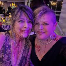 Sarah LuAnn Thompson (@sarahluannthompsonvocalist) • Instagram photos and  videos