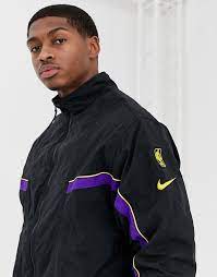 .lakers trikot set lakers trainingsanzug jersey tops und shorts für jungen jugend student erwachsener,lila,xs: Ù…Ø·Ø§Ø± ÙƒØ§Ø±ÙˆÙ„ÙŠÙ† Ø±ÙŠØ§Ø¶ÙŠ Nike Nba Trainingsanzug Goldencyclohotelhanoi Com