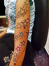 Tattoo arm rosen kompass armtatowierung kompasstattoo kompass. 5e16c5f3bf92abeb70fdbc8f30da72a5 Jpg 360 480 Tattoo Sterne Unterarm Tattoo Oberarm Frau Sterne Tattoo Sterne