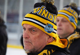 Litvínovský kouč Kýhos: Kašpar zklamal, to si asi přiznal i