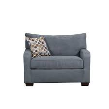 Costello Armchair Chair A Half Furniture Upholstery