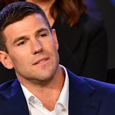 Inside NCIS Origins' Austin Stowell's life off-screen