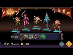 I need gems, so you should add my player id to get boss on every 3rd hit. 40 Lords Mobile Hero Stage Elite 7 9 F2p Using Level 57 Heroes Youtube Lords Mobile Hero Elite
