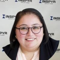 2000+ "Morfin" profiles