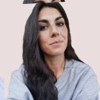 60+ "Dessinger" profiles