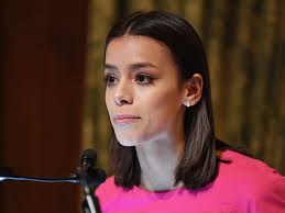 Scholarship Donors and Recipients: Finding Family