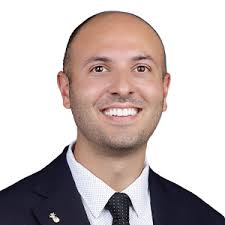 FDI Oral Health Campus