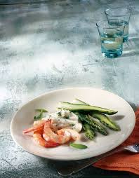 Check spelling or type a new query. Asparagi E Gamberi In Salsa Sale Pepe