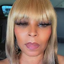 Lisa Leslie is an all-time fave of mine. I use to love watching her. Angel  Reese and Aja Wilson has brought that joy back to me. I'm super excited  about women's basketball