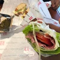 Maybe you would like to learn more about one of these? Jimmy John S Auburn Hills Mi