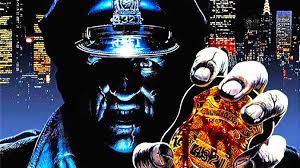 Off the top of my head i can say c.h.u.d. The Most Underrated Horror Film Of The 80 S Maniac Cop Midnight Pulp