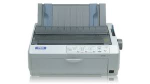 You are providing your consent to epson america, inc., doing business as epson, so that we may send you promotional emails. Epson Lq 590 Lq Series Impact Printers Printers Support Epson Us