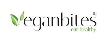Veganbites Bakery