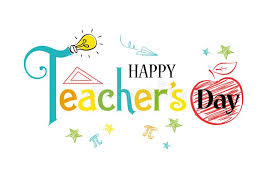 We did not find results for: Happy Teachers Day Sign Stock Vector Illustration Of Learning 127570444