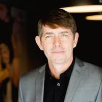 Pat Deely Email & Phone Number