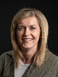 James Sorensen Director Jared Gerber Assistant Director Brian McCuiston  Planning Division Director Jim McClintic Chief Building