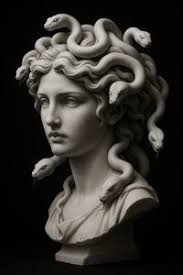 Adrian Albelo (adtattoos29)