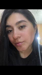 Jocelyn Bonilla's Instagram, Twitter & Facebook