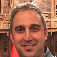 20+ "Mcternan" profiles