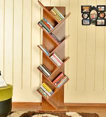 книга синий и желтый не дают зеленый читать онлайн Buy April Book Shelf By Home Full Furniture Online Modern Book Shelves Book Shelves Furniture Pepperfry Produc Shelves Shelf Furniture Online Furniture