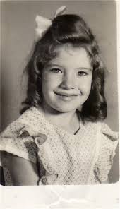 Joyce Ann Friedrich Meyer Obituary