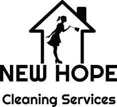 Jul 10, 2021 · new york project hope. New Hope Cleaning Services Corp Home Facebook