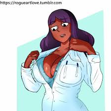 Horas Extra 2 – Steven Universe - Comics Porno, XXX