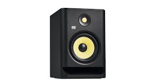 Krk is known for making great studio monitors like de vxt and expose series and de rokit series are no the rokit 5 g3 has nice sound, maybe the sound is not 100% flat o natural because of the. Krk Rokit 7 G4 Review Musicradar