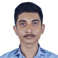 400+ "Schatz (:" profiles