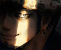 Luffy nami nico robin roronoa zoro sanji. Lawonepiece Twitter Search
