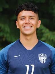 MS 2021 PROGRAM-Up-RMC.indd