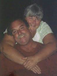 DEBORAH EARLY Obituary (2012)