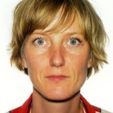 Bildergebnis für Lise Harlev