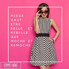M I E U X V A U T E T R E B E L L E E T R E B E L L E Q U E M O C H E E T R E M O C H E J Adore Ce Sl In 2020 Sleeveless Dress Dresses Fashion