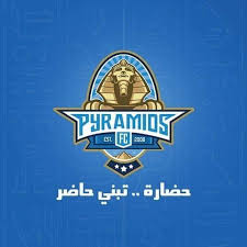 يزور فريق غزل المحلة ستاد 30 يونيو حيث سيلتقي بفريق بيراميدز في مباراة الجولة الرابعة والثلاثون والاخيرة من الدوري المصري الممتاز، لقد لعب فريق غزل المحلة آخر مبارياته قبل مباراة اليوم الجولة الماضية حيث التقي بفريق. Ø¨ÙŠØ±Ø§Ù…ÙŠØ¯Ø² Ø§Ù„ÙŠÙˆÙ… Home Facebook