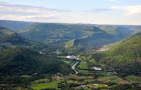 Discover the best of rio grande do sul state so you can plan your trip right. Wallpaper Nature Landscapes Brazil South American Rio Grande Do Sul Images For Desktop Section Priroda Download
