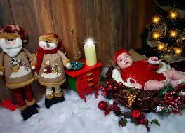 Sesion De Fotos Para Bebes Home Facebook