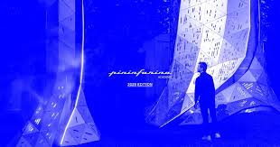 Pininfarina Academy: torna a Torino la Architecture Summer School ...
