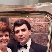 100+ "Ronny Weiss" profiles