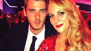 Genieß' Manchester!"