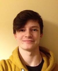 Meet The YDOTY Final Ten!