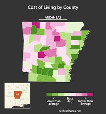 20 reviews of 5 assisted living facilities in conway, ar. Best Places To Live In Conway Arkansas