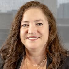 Music City Hitmaker Honorees